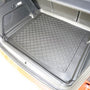 Kofferbakmat Citroen C5 Aircross SUV - 2019-heden - Guardliner