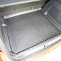 Kofferbakmat Citroen C5 Aircross SUV - 2019-heden - Guardliner
