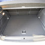 Kofferbakmat Citroen C5 Aircross SUV - 2019-heden - Guardliner