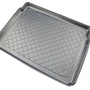 Kofferbakmat Citroen C4 Hatchback - 2020-heden - Guardliner (Past in versie met verstelbare vloer in hoge stand)