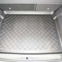 Kofferbakmat Citroen C4 Hatchback - 2020-heden - Guardliner (Past in versie met verstelbare vloer in hoge stand)
