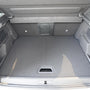 Kofferbakmat Citroen C4 Hatchback - 2020-heden - Guardliner (Past in versie met verstelbare vloer in hoge stand)