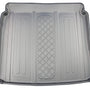 Kofferbakmat Citroen C5 X Hatchback - 2021-heden - Guardliner (Past ook in Plug-In Hybrid)