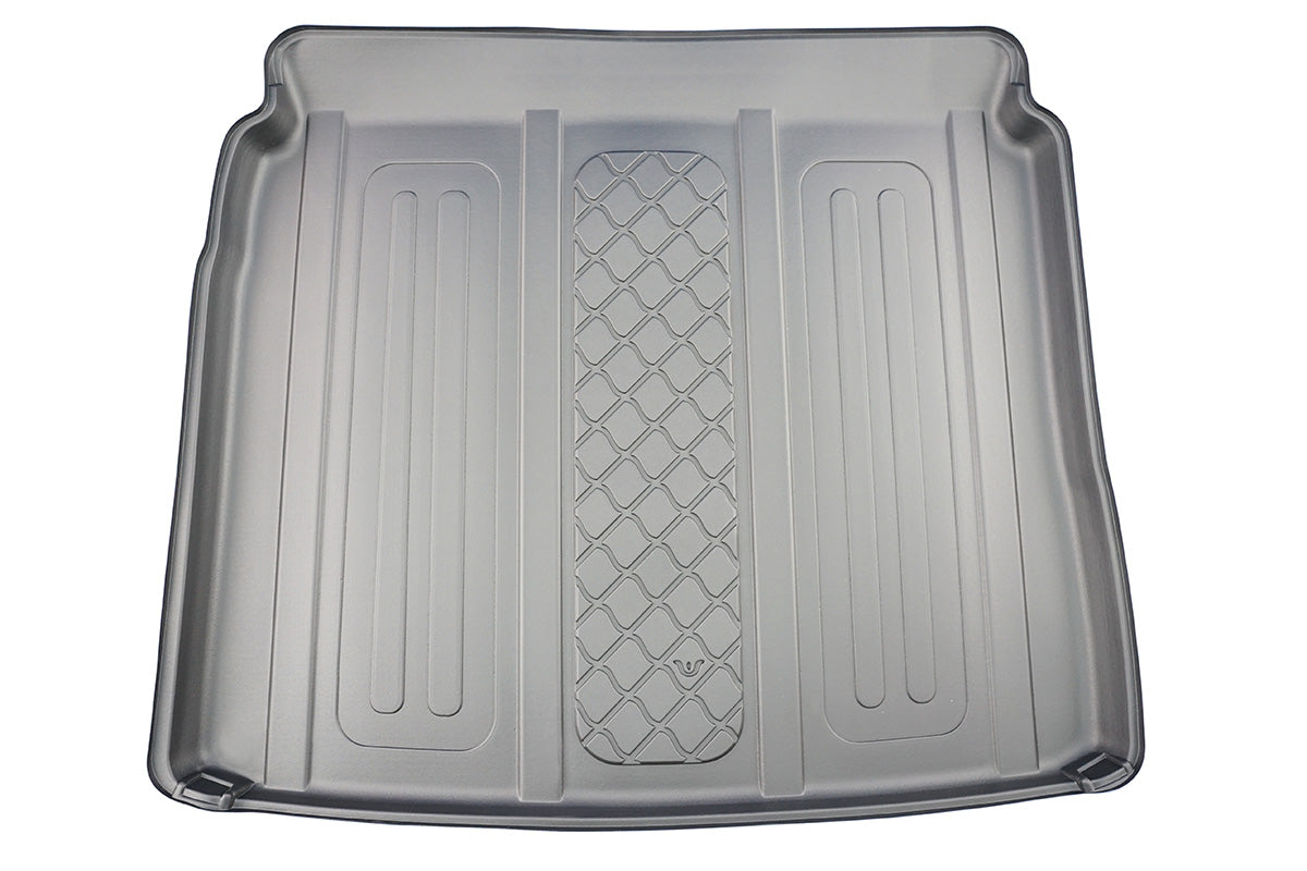 Kofferbakmat Citroen C5 X Hatchback - 2021-heden - Guardliner (Past ook in Plug-In Hybrid)