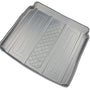 Kofferbakmat Citroen C5 X Hatchback - 2021-heden - Guardliner (Past ook in Plug-In Hybrid)