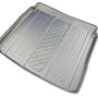 Kofferbakmat Citroen C5 X Hatchback - 2021-heden - Guardliner (Past ook in Plug-In Hybrid)