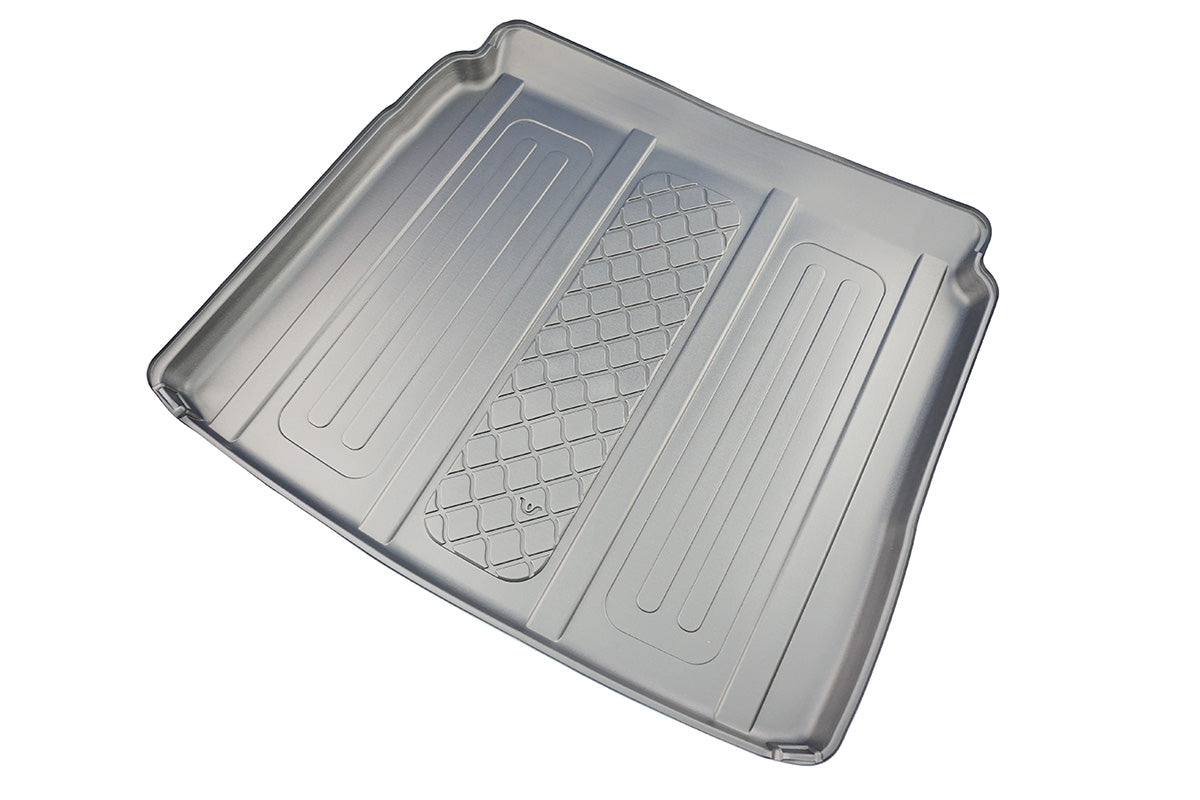 Kofferbakmat Citroen C5 X Hatchback - 2021-heden - Guardliner (Past ook in Plug-In Hybrid)
