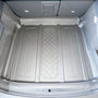 Kofferbakmat Citroen C5 X Hatchback - 2021-heden - Guardliner (Past ook in Plug-In Hybrid)