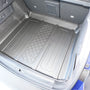 Kofferbakmat Citroen C5 X Hatchback - 2021-heden - Guardliner (Past ook in Plug-In Hybrid)