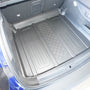 Kofferbakmat Citroen C5 X Hatchback - 2021-heden - Guardliner (Past ook in Plug-In Hybrid)