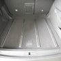 Kofferbakmat Citroen C5 X Hatchback - 2021-heden - Guardliner (Past ook in Plug-In Hybrid)