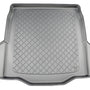 Kofferbakmat Citroen C4 X Sedan - 2022-heden - Guardliner