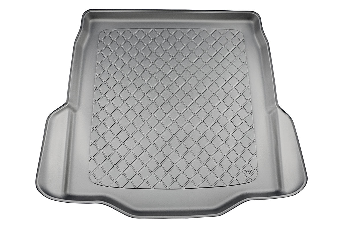 Kofferbakmat Citroen C4 X Sedan - 2022-heden - Guardliner