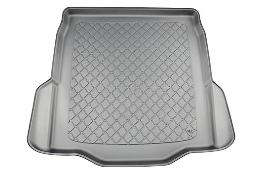 Kofferbakmat Citroen C4 X Sedan - 2022-heden - Guardliner
