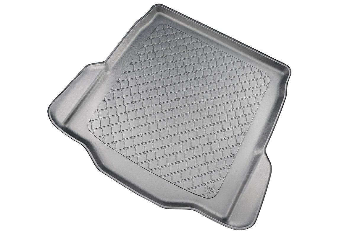 Kofferbakmat Citroen C4 X Sedan - 2022-heden - Guardliner