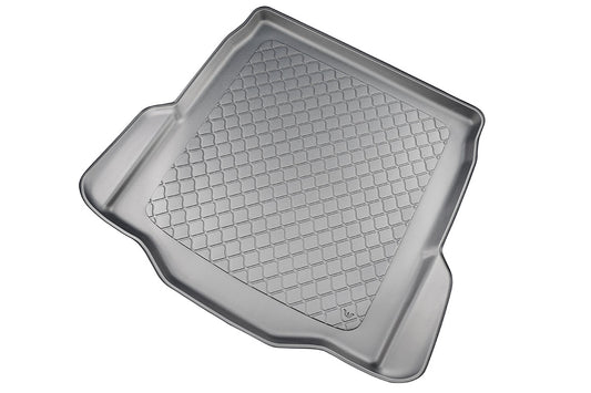 Kofferbakmat Citroen C4 X Sedan - 2022-heden - Guardliner