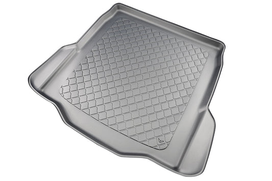 Kofferbakmat Citroen C4 X Sedan - 2022-heden - Guardliner