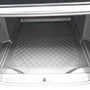 Kofferbakmat Citroen C4 X Sedan - 2022-heden - Guardliner