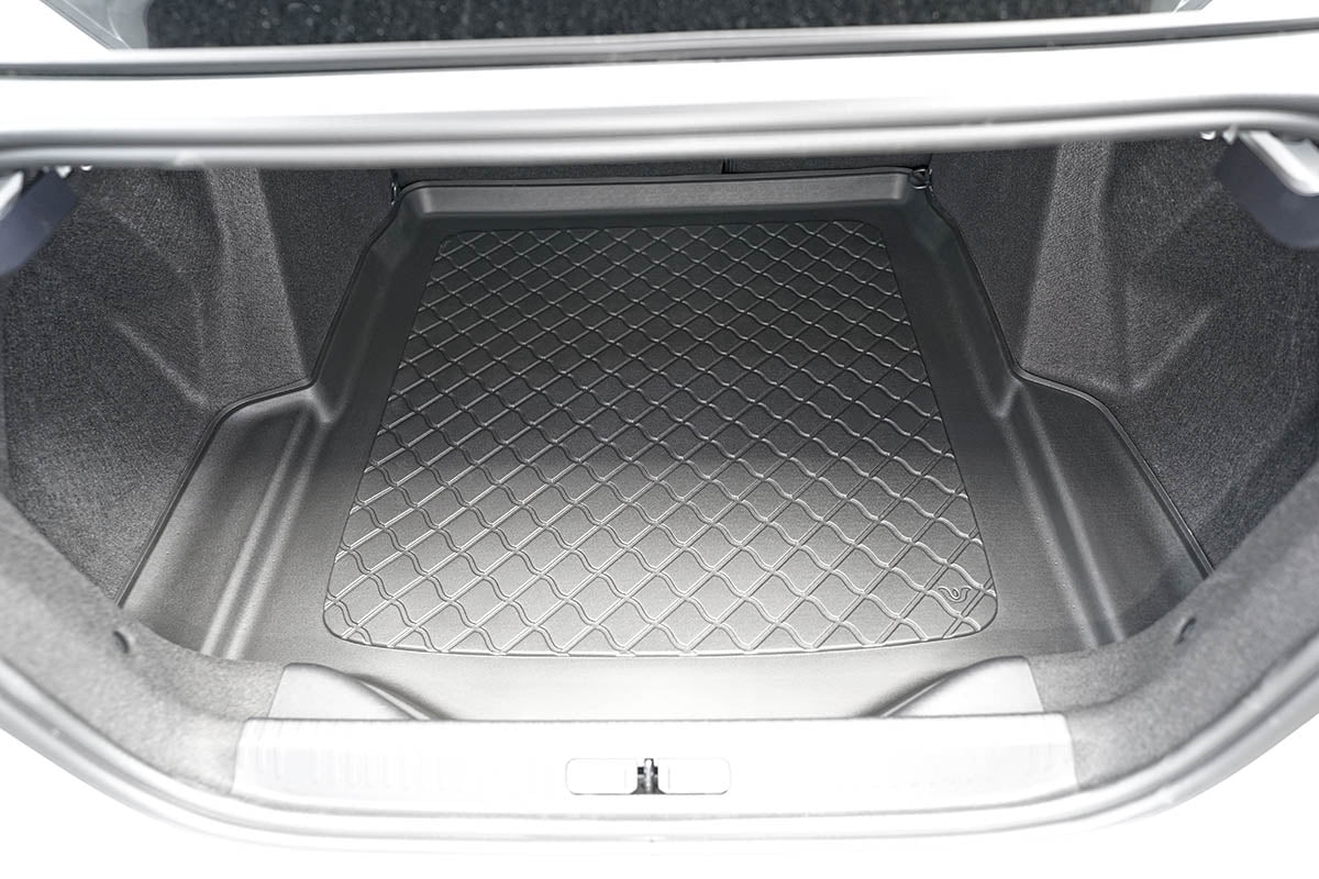 Kofferbakmat Citroen C4 X Sedan - 2022-heden - Guardliner