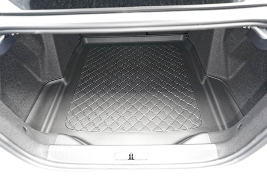 Kofferbakmat Citroen C4 X Sedan - 2022-heden - Guardliner