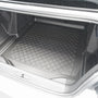 Kofferbakmat Citroen C4 X Sedan - 2022-heden - Guardliner