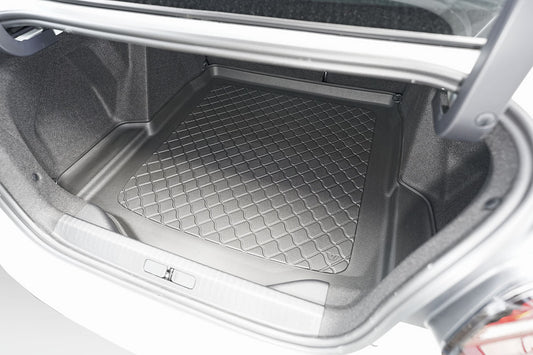 Kofferbakmat Citroen C4 X Sedan - 2022-heden - Guardliner