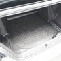 Kofferbakmat Citroen C4 X Sedan - 2022-heden - Guardliner