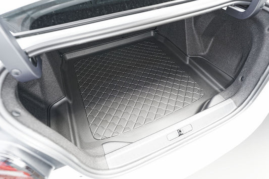 Kofferbakmat Citroen C4 X Sedan - 2022-heden - Guardliner