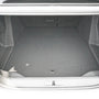 Kofferbakmat Citroen C4 X Sedan - 2022-heden - Guardliner