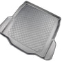 Kofferbakmat Citroen C4 X Sedan - 2022-heden - Guardliner