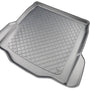 Kofferbakmat Citroen C4 X Sedan - 2022-heden - Guardliner