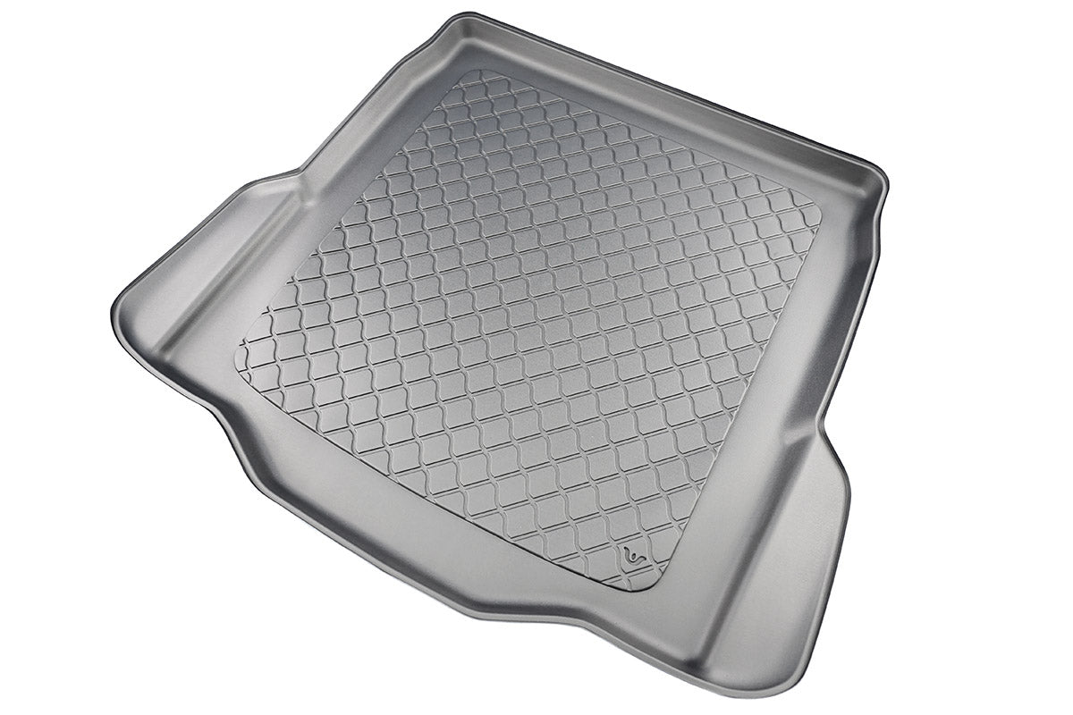 Kofferbakmat Citroen C4 X Sedan - 2022-heden - Guardliner