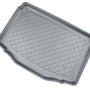 Kofferbakmat Citroen C3 Hatchback - 2024-heden - Guardliner (Past in versie met niet-verstelbare, lage kofferbakvloer)