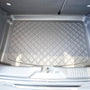 Kofferbakmat Citroen C3 Hatchback - 2024-heden - Guardliner (Past in versie met niet-verstelbare, lage kofferbakvloer)