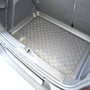 Kofferbakmat Citroen C3 Hatchback - 2024-heden - Guardliner (Past in versie met niet-verstelbare, lage kofferbakvloer)