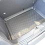 Kofferbakmat Citroen C3 Hatchback - 2024-heden - Guardliner (Past in versie met niet-verstelbare, lage kofferbakvloer)