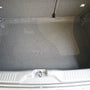 Kofferbakmat Citroen C3 Hatchback - 2024-heden - Guardliner (Past in versie met niet-verstelbare, lage kofferbakvloer)