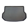 Kofferbakmat Lexus NX SUV - 2014-2021 - Guardliner