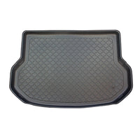 Kofferbakmat Lexus NX SUV - 2014-2021 - Guardliner