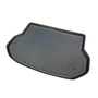 Kofferbakmat Lexus NX SUV - 2014-2021 - Guardliner