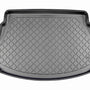 Kofferbakmat Lexus UX SUV - 2019-heden - Guardliner (Past in UX250h Hybrid en UX200 benzineversie)
