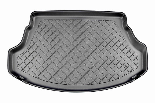 Kofferbakmat Lexus UX SUV - 2019-heden - Guardliner (Past in UX250h Hybrid en UX200 benzineversie)