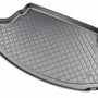 Kofferbakmat Lexus UX SUV - 2019-heden - Guardliner (Past in UX250h Hybrid en UX200 benzineversie)