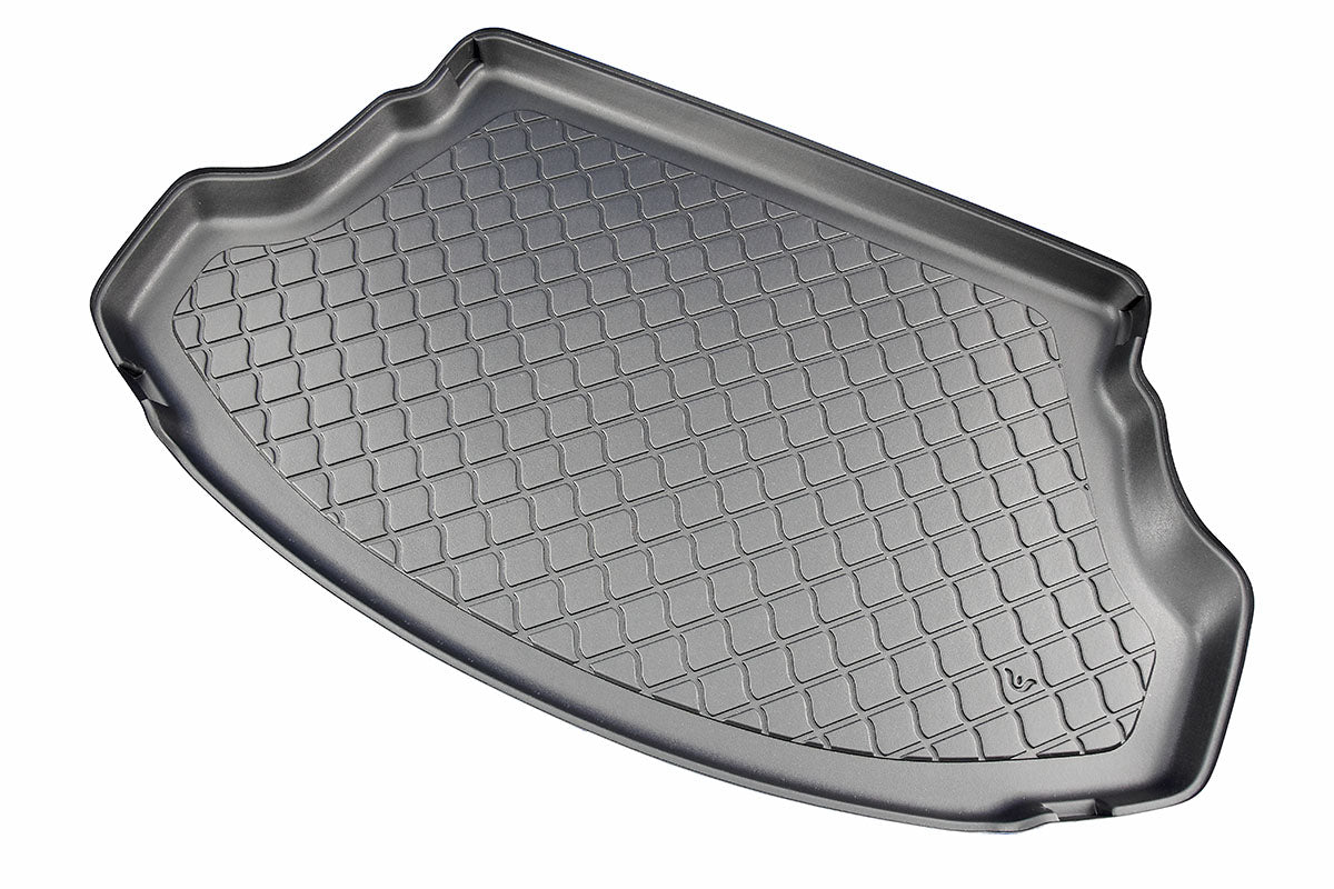 Kofferbakmat Lexus UX SUV - 2019-heden - Guardliner (Past in UX250h Hybrid en UX200 benzineversie)