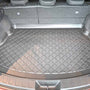 Kofferbakmat Lexus UX SUV - 2019-heden - Guardliner (Past in UX250h Hybrid en UX200 benzineversie)