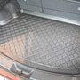Kofferbakmat Lexus UX SUV - 2019-heden - Guardliner (Past in UX250h Hybrid en UX200 benzineversie)