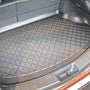 Kofferbakmat Lexus UX SUV - 2019-heden - Guardliner (Past in UX250h Hybrid en UX200 benzineversie)