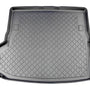 Kofferbakmat Lexus RX L SUV - 2018-2022 - Guardliner (Past in 7-persoons versie met neergeklapte 3e zitrij. Past in 350L en 450L versies)
