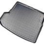 Kofferbakmat Lexus RX L SUV - 2018-2022 - Guardliner (Past in 7-persoons versie met neergeklapte 3e zitrij. Past in 350L en 450L versies)