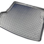 Kofferbakmat Lexus RX L SUV - 2018-2022 - Guardliner (Past in 7-persoons versie met neergeklapte 3e zitrij. Past in 350L en 450L versies)